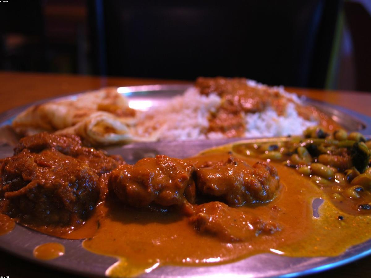 Nihari